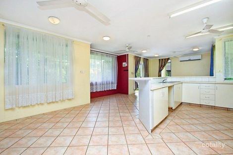 Property photo of 12 Boileau Court Woodroffe NT 0830