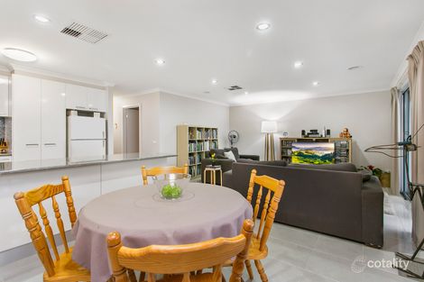 Property photo of 15A Bronze Drive Kangaroo Flat VIC 3555