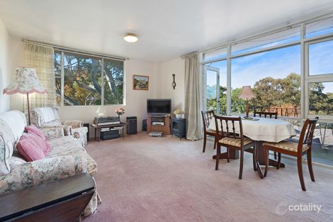 34/410 Mowbray Rd W, Lane Cove North, NSW 2066