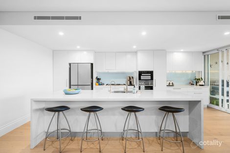 Property photo of 11/59 Peninsula Drive Breakfast Point NSW 2137