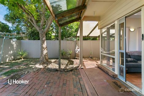 Property photo of 6 Greencrest Circuit Golden Grove SA 5125