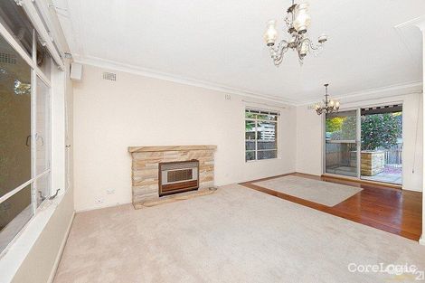 Property photo of 15 Eden Avenue South Turramurra NSW 2074