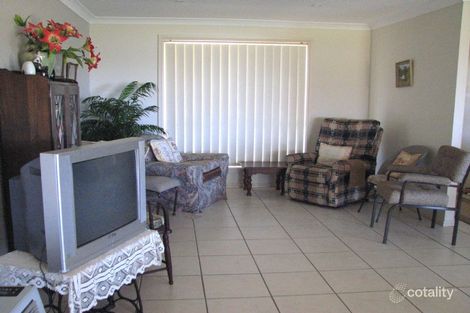 Property photo of 52 Back Creek Road Young NSW 2594