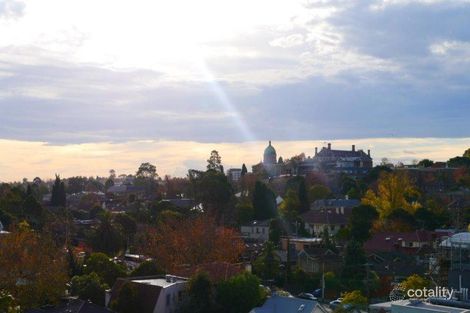 601/862 Glenferrie Rd, Hawthorn, VIC 3122