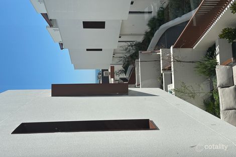 10/8 Mccabe St, North Fremantle, WA 6159