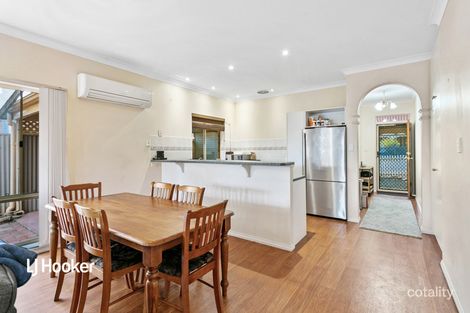 Property photo of 6 Greencrest Circuit Golden Grove SA 5125