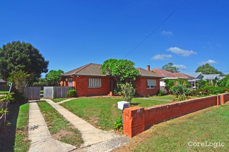 Property photo of 24 Osborne Street Nowra NSW 2541