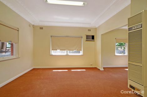 Property photo of 24 Osborne Street Nowra NSW 2541