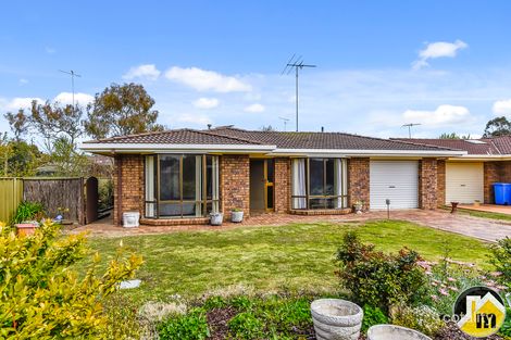 5 Shadylyn Cl, Mount Gambier, SA 5290