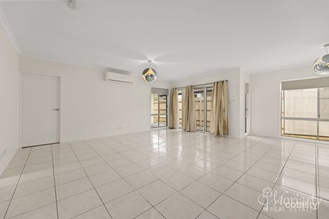 Property photo of 11 Booyong Place Bridgeman Downs QLD 4035
