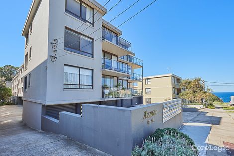 Property photo of 14/38-40 Diamond Bay Road Vaucluse NSW 2030