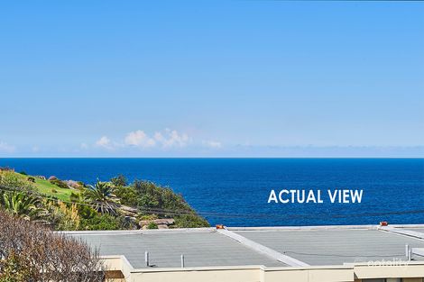 Property photo of 14/38-40 Diamond Bay Road Vaucluse NSW 2030
