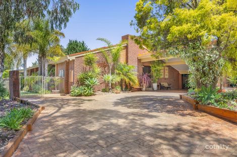 Property photo of 6 Amstel Close Darley VIC 3340
