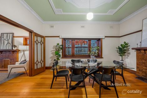 Property photo of 50 Melville Road Pascoe Vale South VIC 3044