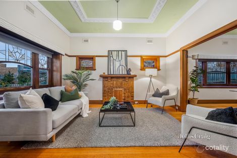 Property photo of 50 Melville Road Pascoe Vale South VIC 3044