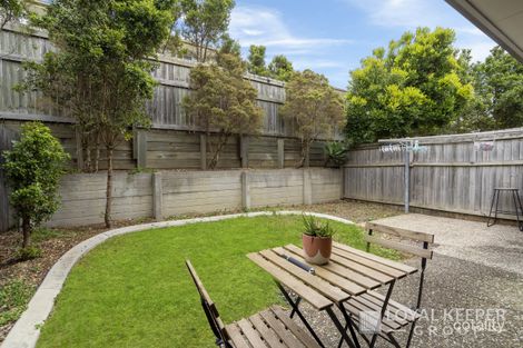 25/350 Benhiam St, Calamvale, QLD 4116