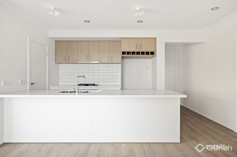 17 Tyrian Dr, Clyde, VIC 3978