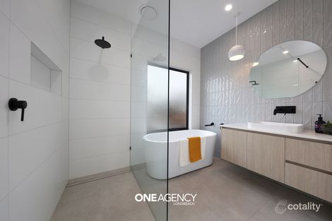 Property photo of 2/35 Fowler Street Bonbeach VIC 3196