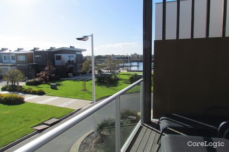 Property photo of 4 Kudlyo Close New Port SA 5015