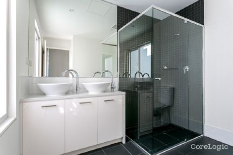 Property photo of 4 Kudlyo Close New Port SA 5015