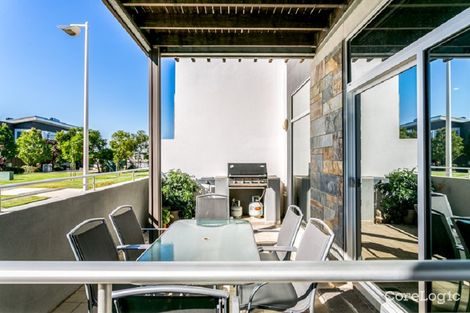 Property photo of 4 Kudlyo Close New Port SA 5015