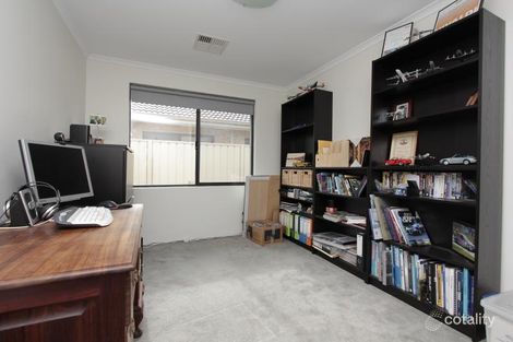 Property photo of 9 Laguna Way Canning Vale WA 6155