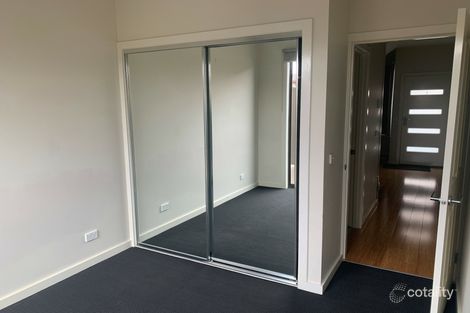 Property photo of 4/25A Leonard Avenue Noble Park VIC 3174