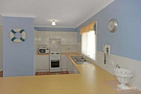 Property photo of 87 Illabunda Drive Malua Bay NSW 2536