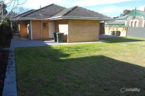 Property photo of 48 Burlington Street Walkerville SA 5081