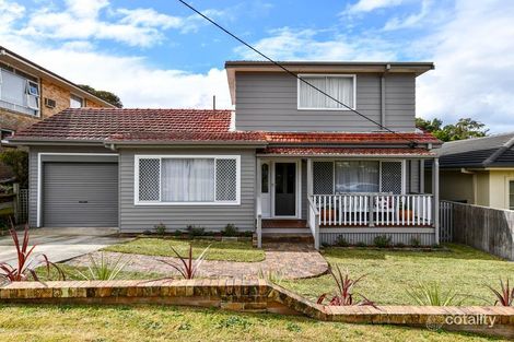 Property photo of 95 Victory Parade Tascott NSW 2250