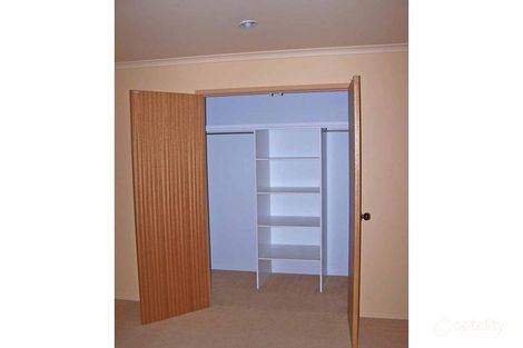 Property photo of 4/59 Carlyle Street Mackay QLD 4740