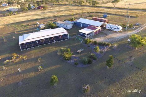 Property photo of 40 Sheehan Road Alton Downs QLD 4702