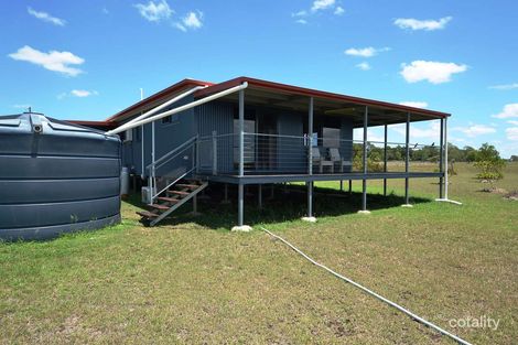 Property photo of 40 Sheehan Road Alton Downs QLD 4702