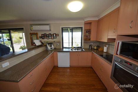 Property photo of 40 Sheehan Road Alton Downs QLD 4702