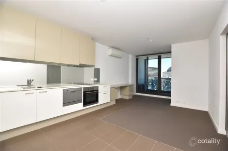 Property photo of 2114/220 Spencer Street Melbourne VIC 3000