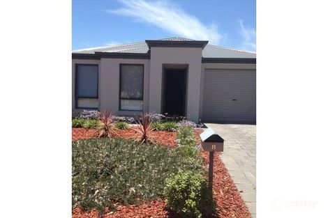 Property photo of 1/9 Glenroy Avenue Gilles Plains SA 5086