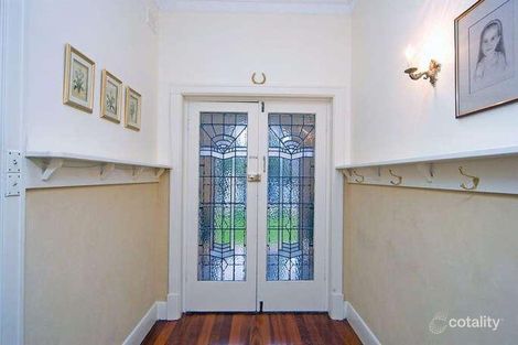 Property photo of 6 Willow Avenue Manningham SA 5086