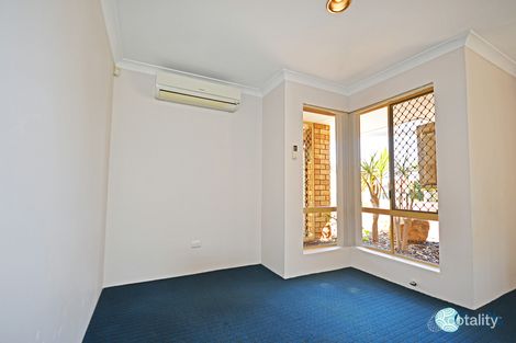 Property photo of 1 Caffery Place Hamilton Hill WA 6163