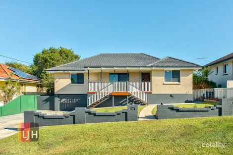26 Yiada St, Kedron, QLD 4031