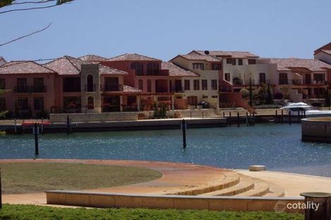 9 Endeavour Cir, Wannanup, WA 6210