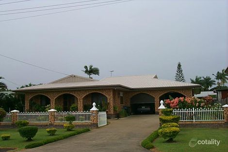 14 Flying Fish Point Rd, Innisfail Estate, QLD 4860