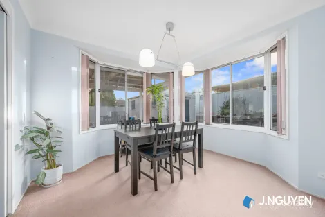 Property photo of 172 Leacocks Lane Casula NSW 2170