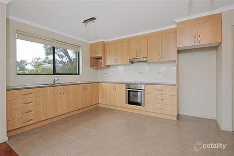 Property photo of 48 Blairs Road Long Beach NSW 2536