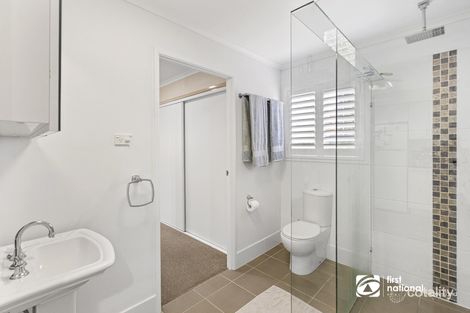 Property photo of 14 Manly Street Birkdale QLD 4159