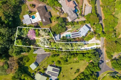 Property photo of 80 Stanton Road Smithfield QLD 4878