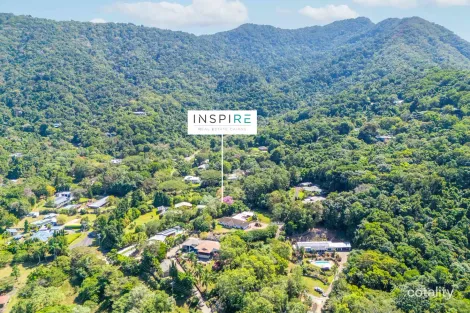 Property photo of 80 Stanton Road Smithfield QLD 4878