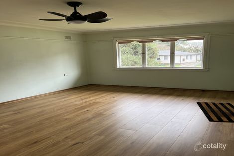 Property photo of 96 Northcott Road Lalor Park NSW 2147