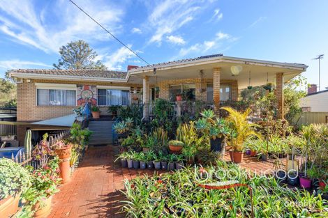 51 Dudley St, Midland, WA 6056