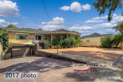 Property photo of 51 Dudley Street Midland WA 6056