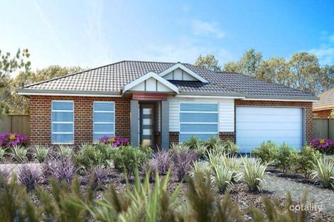 Property photo of 44 Kathryn Road Knoxfield VIC 3180